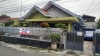 IMG_20240321_135134 copy.jpg